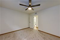 591 East Lassen, Chico, CA 95973