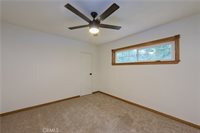 591 East Lassen, Chico, CA 95973