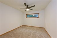 591 East Lassen, Chico, CA 95973