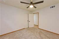 591 East Lassen, Chico, CA 95973