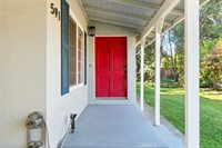 591 East Lassen, Chico, CA 95973