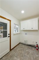 591 East Lassen, Chico, CA 95973