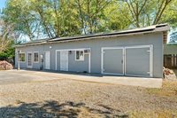 591 East Lassen, Chico, CA 95973