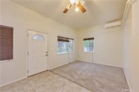 591 East Lassen, Chico, CA 95973