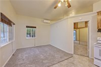 591 East Lassen, Chico, CA 95973