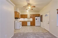 591 East Lassen, Chico, CA 95973