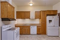 591 East Lassen, Chico, CA 95973