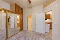 591 East Lassen, Chico, CA 95973