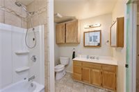 591 East Lassen, Chico, CA 95973