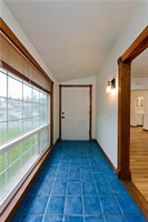 591 East Lassen, Chico, CA 95973