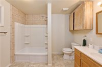 591 East Lassen, Chico, CA 95973