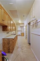 591 East Lassen, Chico, CA 95973