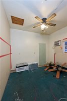 591 East Lassen, Chico, CA 95973