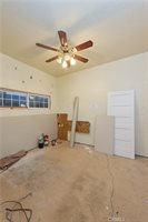 591 East Lassen, Chico, CA 95973