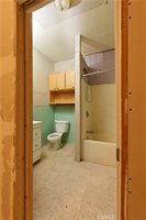 591 East Lassen, Chico, CA 95973