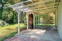 591 East Lassen, Chico, CA 95973