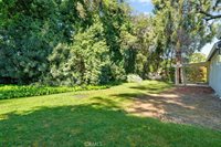 591 East Lassen, Chico, CA 95973