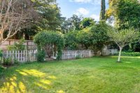 591 East Lassen, Chico, CA 95973