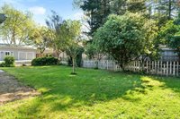 591 East Lassen, Chico, CA 95973