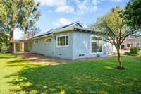 591 East Lassen, Chico, CA 95973