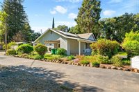 591 East Lassen, Chico, CA 95973