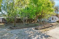 591 East Lassen, Chico, CA 95973