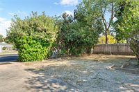 591 East Lassen, Chico, CA 95973