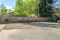 591 East Lassen, Chico, CA 95973