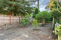 591 East Lassen, Chico, CA 95973