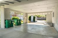 591 East Lassen, Chico, CA 95973