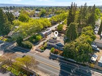 591 East Lassen, Chico, CA 95973