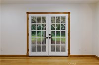 591 East Lassen, Chico, CA 95973