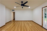 591 East Lassen, Chico, CA 95973