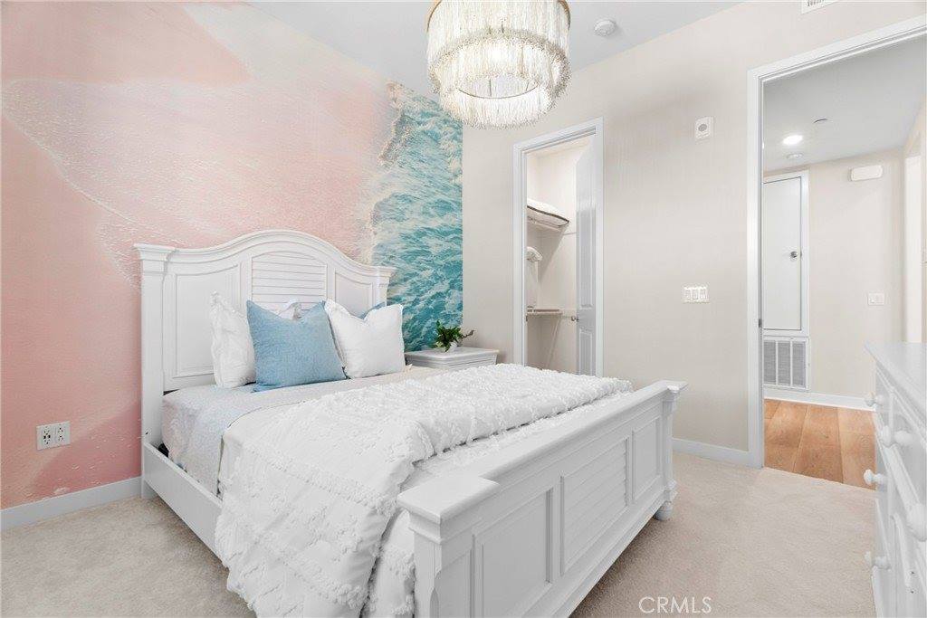 27466 Mercantile Court, #204, Valencia, CA 91381