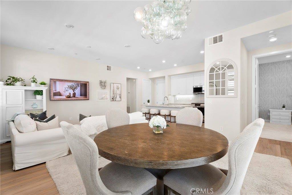 27466 Mercantile Court, #204, Valencia, CA 91381