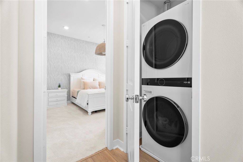 27466 Mercantile Court, #204, Valencia, CA 91381