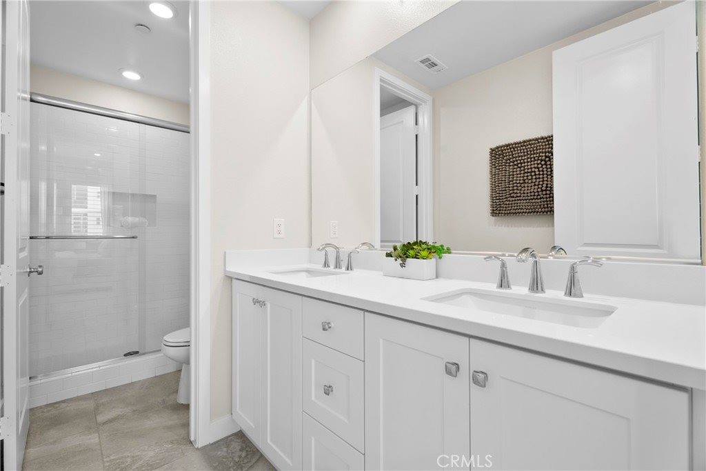 27466 Mercantile Court, #204, Valencia, CA 91381