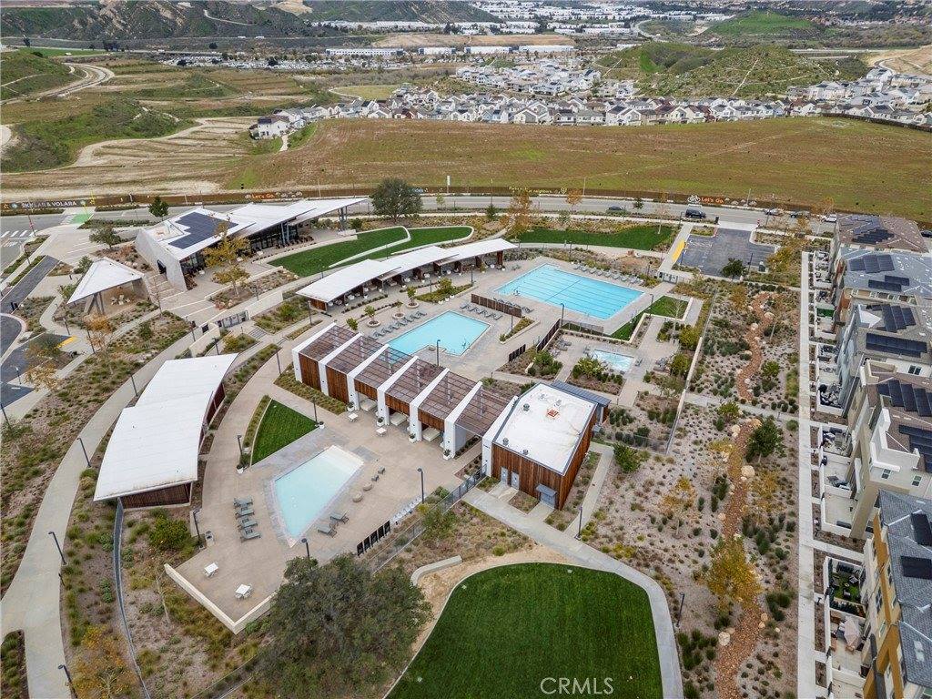 27466 Mercantile Court, #204, Valencia, CA 91381