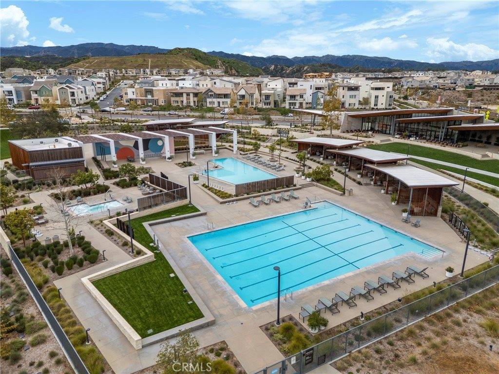 27466 Mercantile Court, #204, Valencia, CA 91381