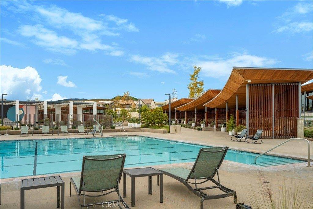 27466 Mercantile Court, #204, Valencia, CA 91381