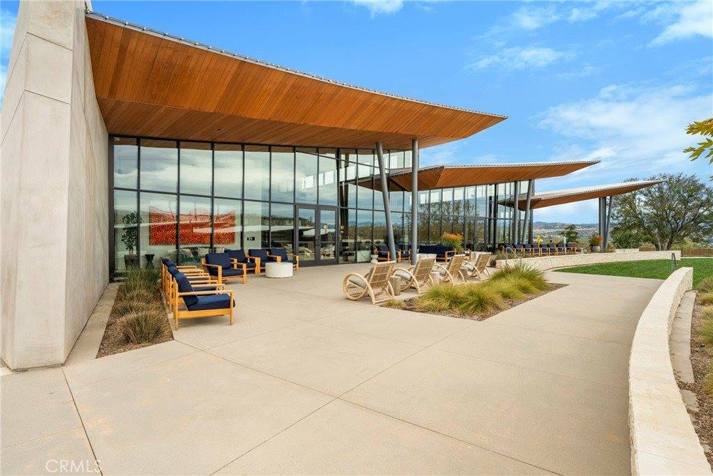 27466 Mercantile Court, #204, Valencia, CA 91381