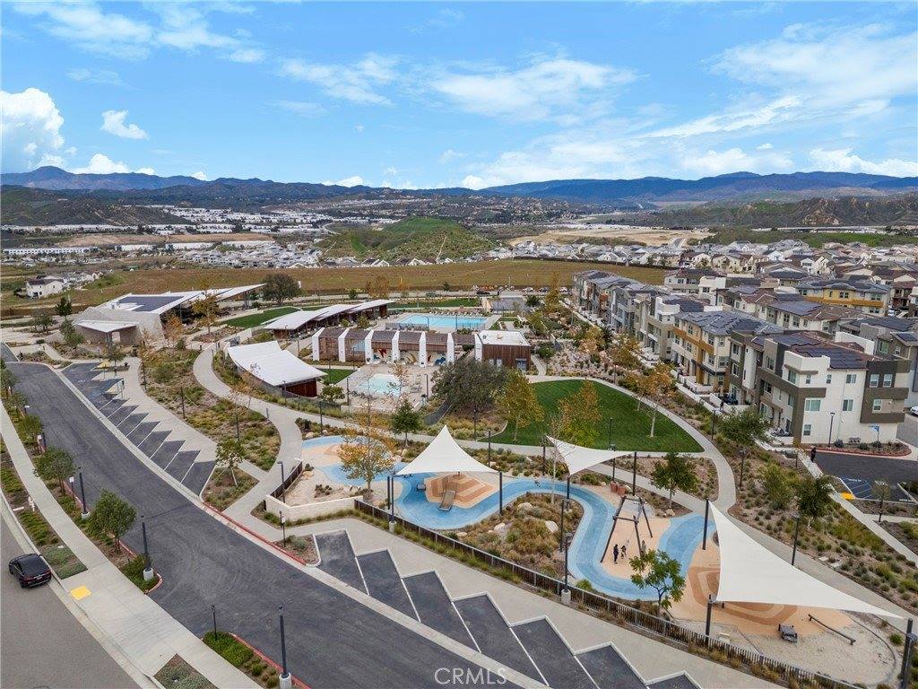 27466 Mercantile Court, #204, Valencia, CA 91381