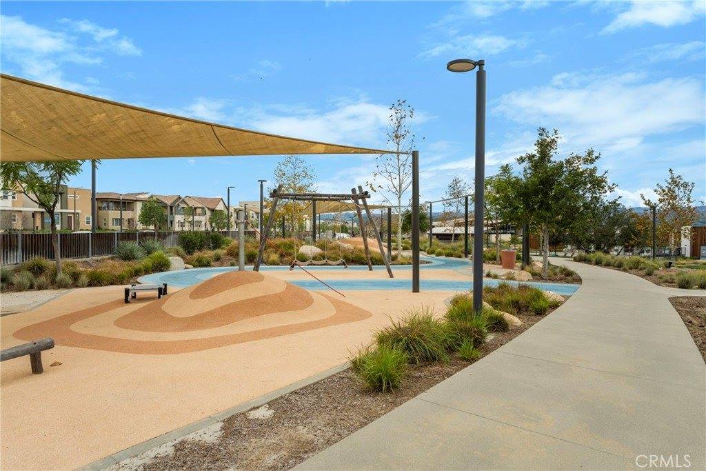 27466 Mercantile Court, #204, Valencia, CA 91381