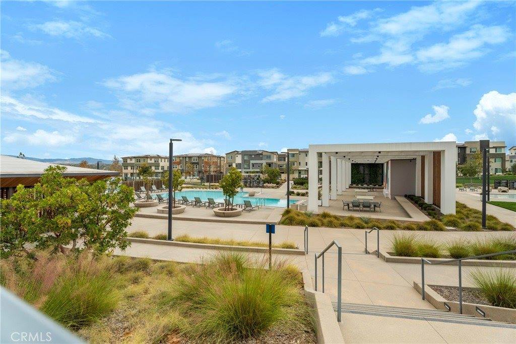 27466 Mercantile Court, #204, Valencia, CA 91381