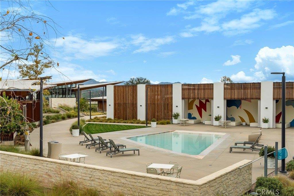 27466 Mercantile Court, #204, Valencia, CA 91381