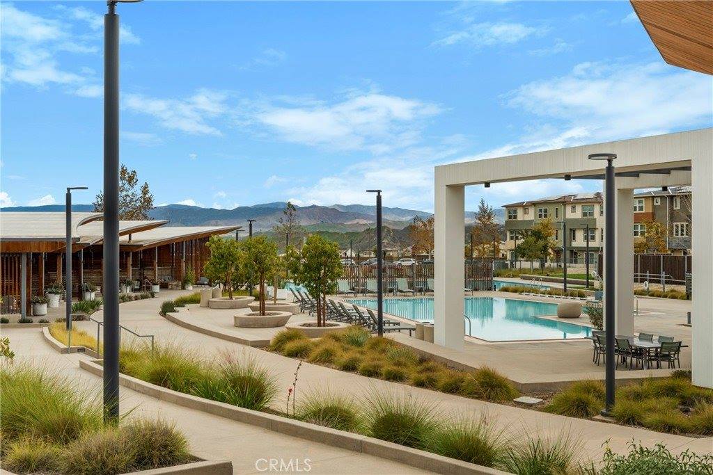 27466 Mercantile Court, #204, Valencia, CA 91381