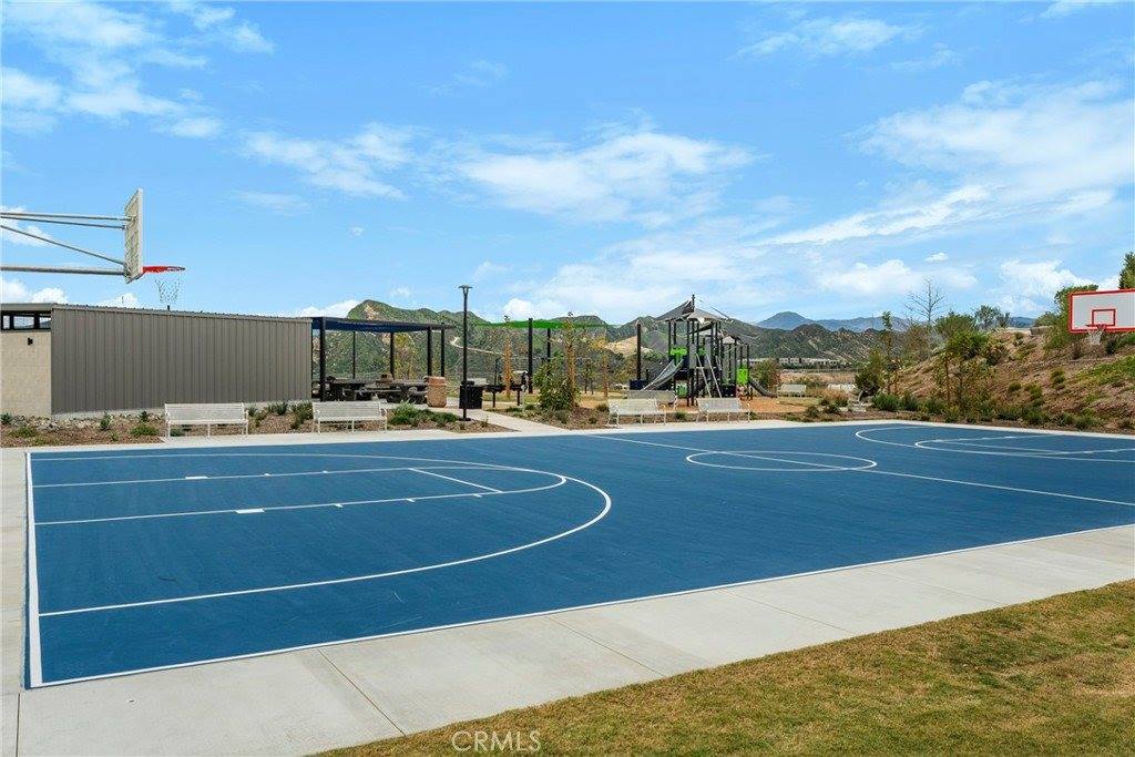 27466 Mercantile Court, #204, Valencia, CA 91381