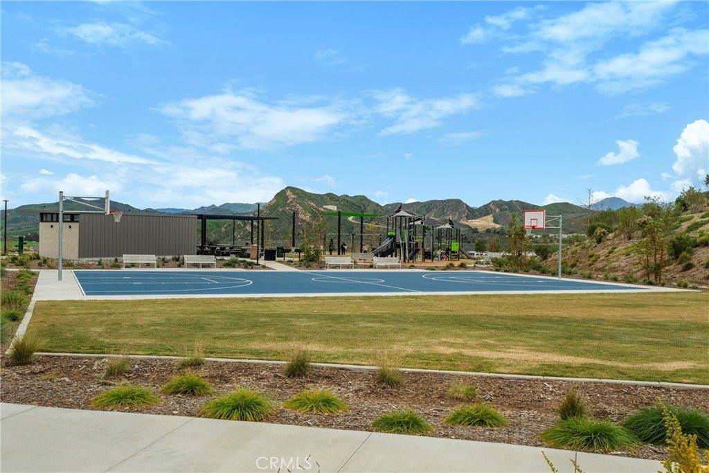 27466 Mercantile Court, #204, Valencia, CA 91381