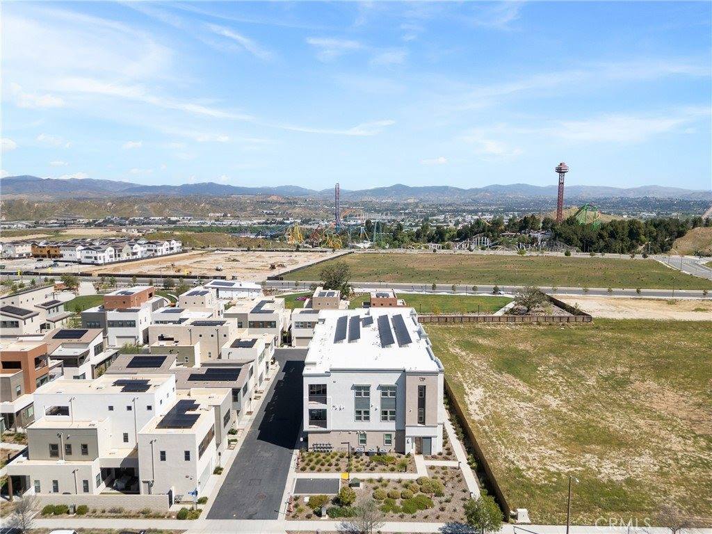 27466 Mercantile Court, #204, Valencia, CA 91381