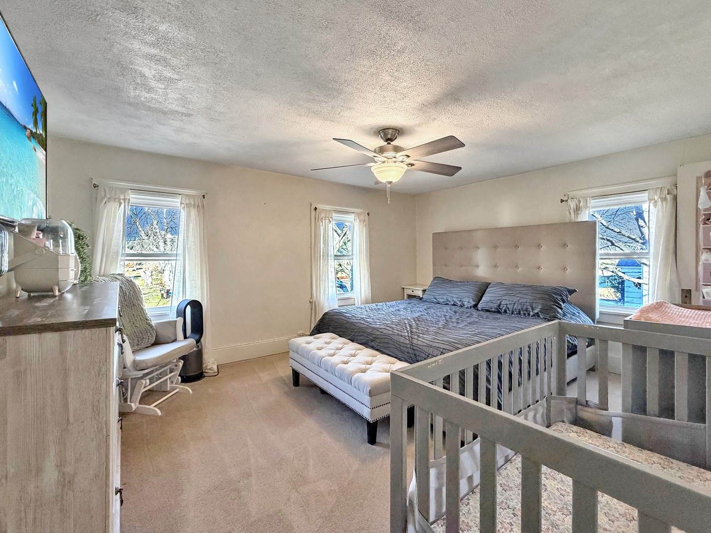 319 North Foley Avenue, Freeport, IL 61032